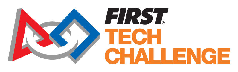 FIRST Tech Challenge